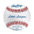 Rawlings Sport Goods Co Off Little Lea Baseball RLLB1